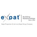 Expat Projects and Development Logo