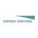 Experio Ventures Logo