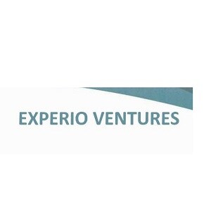 Experio Ventures Developer Logo