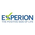 Experion Logo