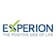 Experion Experion Developer Logo