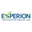 Experion
