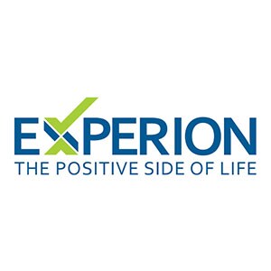 Experion Developer Logo