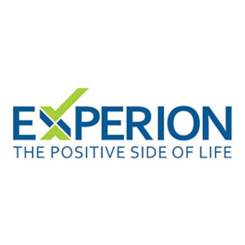 Experion