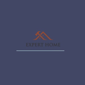 Expert Home Construction LLP