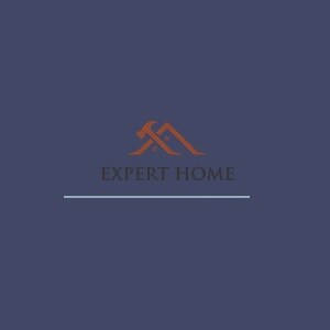 Expert Home Construction LLP developer logo