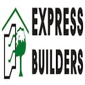 Express Builders Ltd Logo