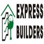 Express Builders Ltd