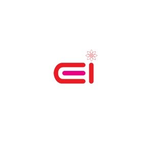 Express Infrastructure Pvt Ltd logo