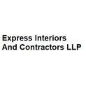 Express Interiors And Contractors LLP Logo