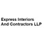 Express Interiors And Contractors LLP