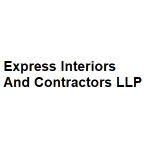 Express Interiors And Contractors LLP