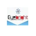 Eye Bright Logo