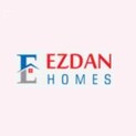Ezdan Homes Logo
