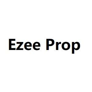 Ezee prop
