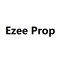 Ezee prop