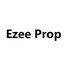 Ezee prop Developer Logo