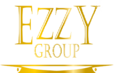 Ezzy Group Developer Logo