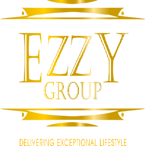 Ezzy Group logo