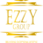 Ezzy Group