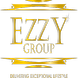 Ezzy Group