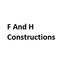 F And H Constructions