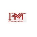 F M Enterprises Logo