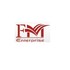 F M Enterprises Developer Logo