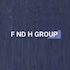 F ND H Group F ND H Group Developer Logo
