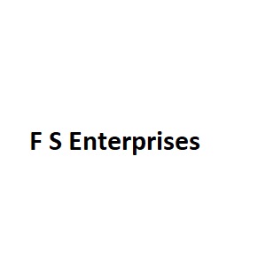 F S Enterprises
