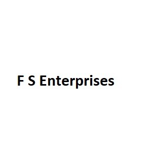 F S Enterprises logo