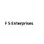 F S Enterprises
