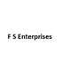 F S Enterprises