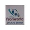 Fabriworld Structural Solution