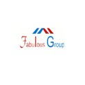 Fabulous Logo