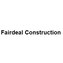 Fairdeal Construction