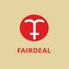 Fairdeal Group