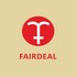Fairdeal Group Developer Logo