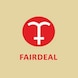 Fairdeal Group