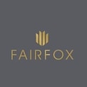 Fairfox Itinfra Logo