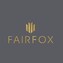 Fairfox Itinfra