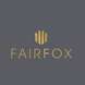 Fairfox Itinfra