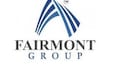 Fairmont Constructions Pvt Ltd Developer Logo