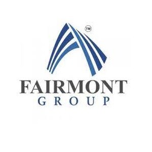Fairmont Constructions Pvt Ltd logo