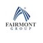 Fairmont Constructions Pvt Ltd