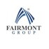 Fairmont Constructions Pvt Ltd Developer Logo