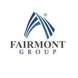 Fairmont Constructions Pvt Ltd