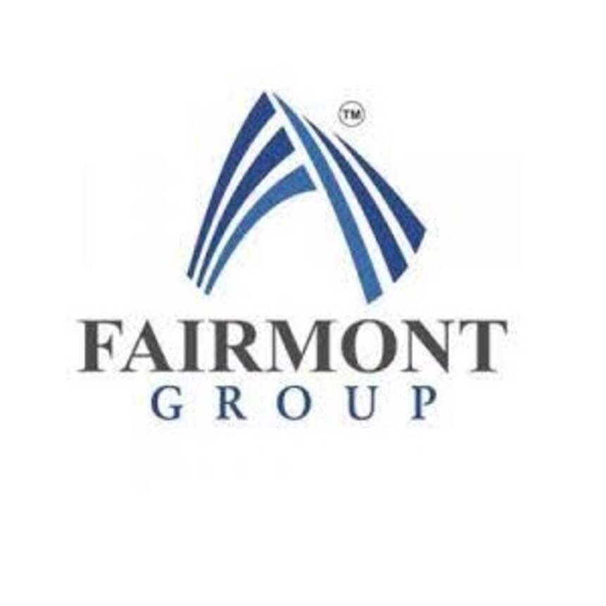 Fairmont Constructions Pvt Ltd