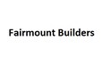 Fairmount Builders Developer Logo