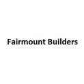 Fairmount Builders Logo